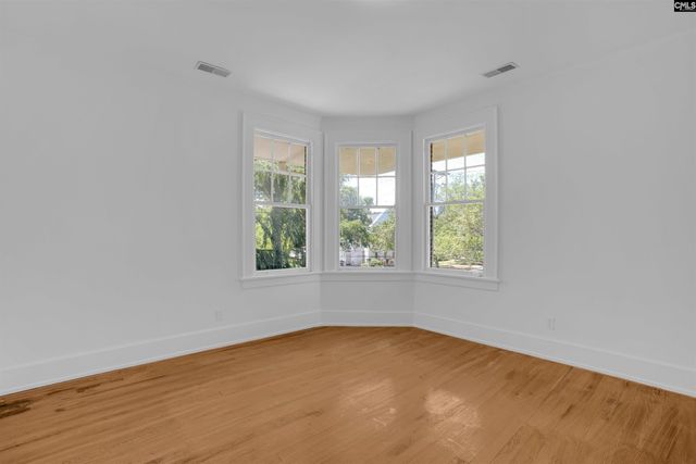 902 Maple Street, Columbia, SC 29205