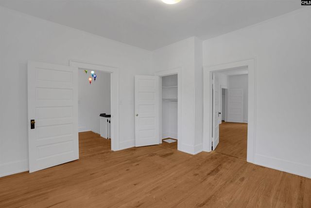 902 Maple Street, Columbia, SC 29205