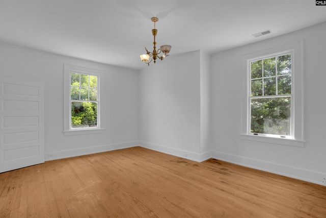 902 Maple Street, Columbia, SC 29205