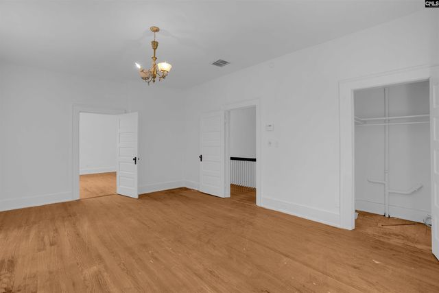 902 Maple Street, Columbia, SC 29205