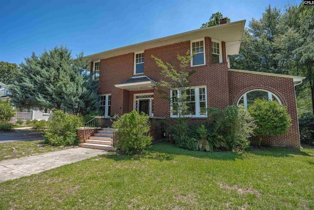 902 Maple Street, Columbia, SC 29205
