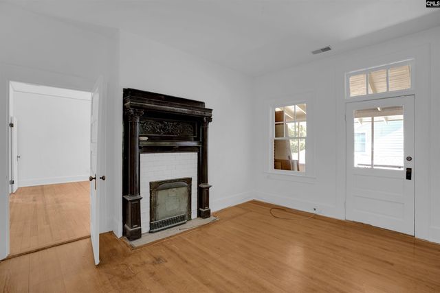 902 Maple Street, Columbia, SC 29205