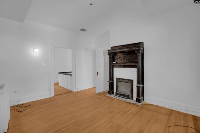 902 Maple Street, Columbia, SC 29205