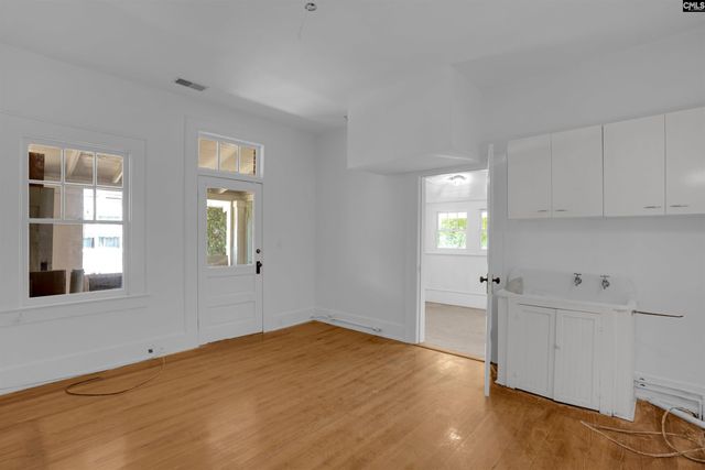 902 Maple Street, Columbia, SC 29205