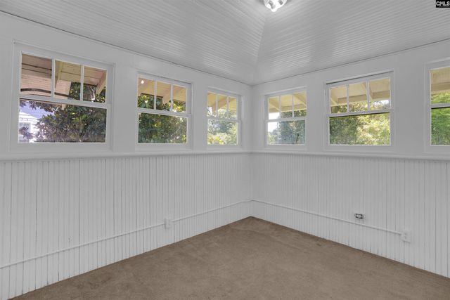 902 Maple Street, Columbia, SC 29205