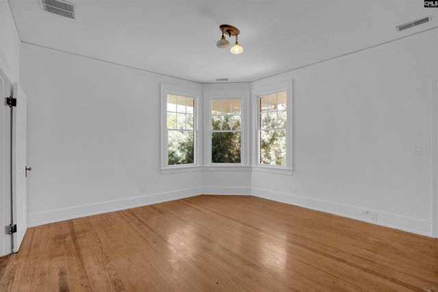 902 Maple Street, Columbia, SC 29205