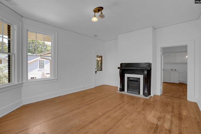 902 Maple Street, Columbia, SC 29205