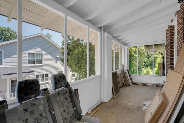 902 Maple Street, Columbia, SC 29205