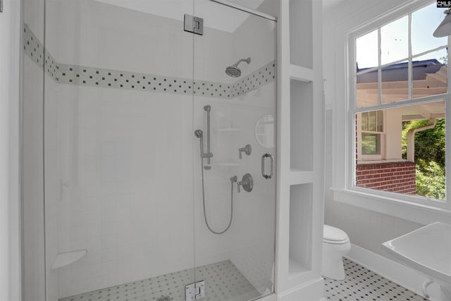 902 Maple Street, Columbia, SC 29205