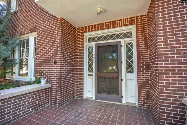 902 Maple Street, Columbia, SC 29205