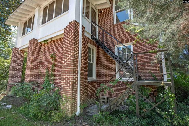 902 Maple Street, Columbia, SC 29205