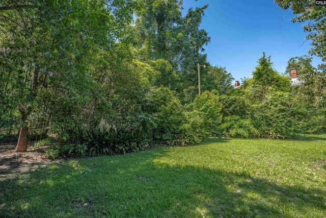 902 Maple Street, Columbia, SC 29205