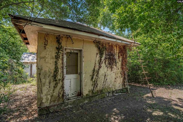 902 Maple Street, Columbia, SC 29205