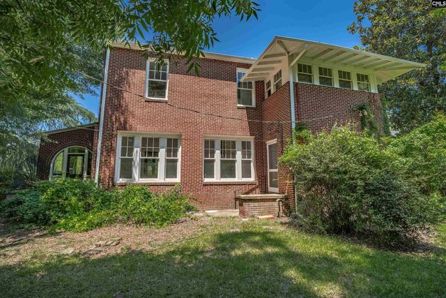 902 Maple Street, Columbia, SC 29205