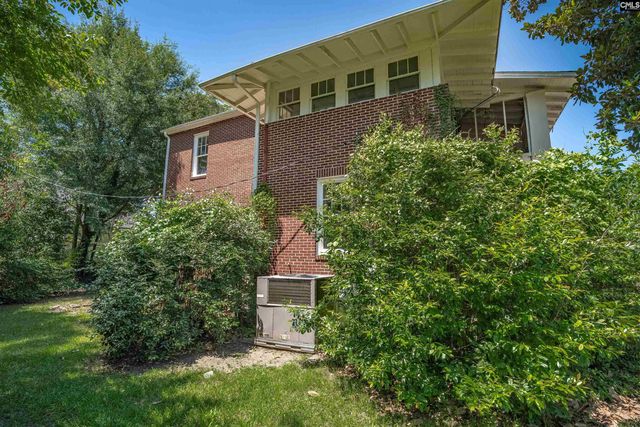 902 Maple Street, Columbia, SC 29205