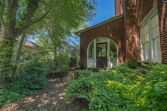902 Maple Street, Columbia, SC 29205