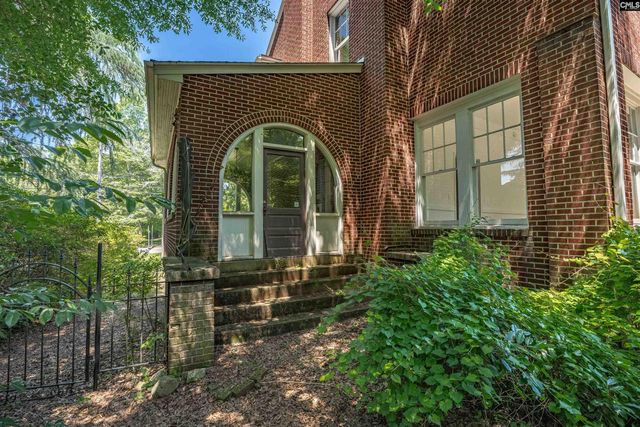 902 Maple Street, Columbia, SC 29205