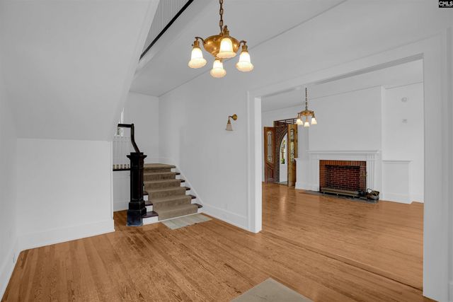 902 Maple Street, Columbia, SC 29205