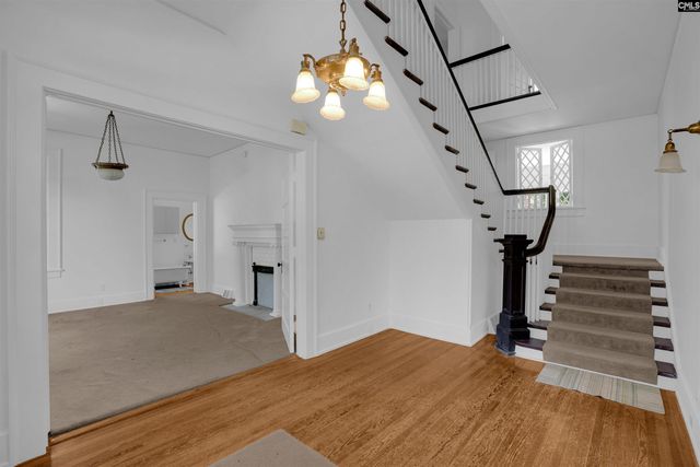 902 Maple Street, Columbia, SC 29205