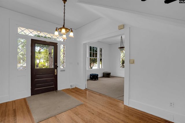 902 Maple Street, Columbia, SC 29205