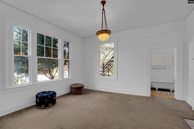 902 Maple Street, Columbia, SC 29205