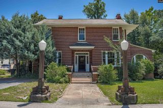 902 Maple Street, Columbia, SC 29205