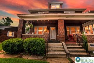 437 Lafayette Avenue, Palmerton Boro, PA 18071