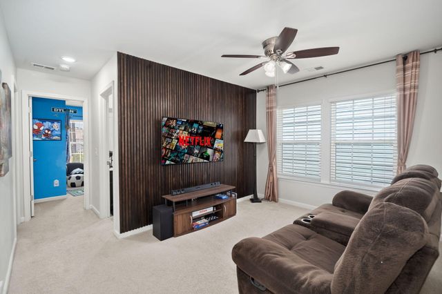 742 Redbud Lane, Summerville, SC 29486