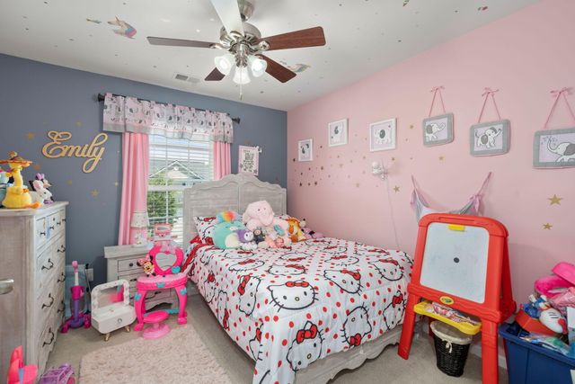 742 Redbud Lane, Summerville, SC 29486