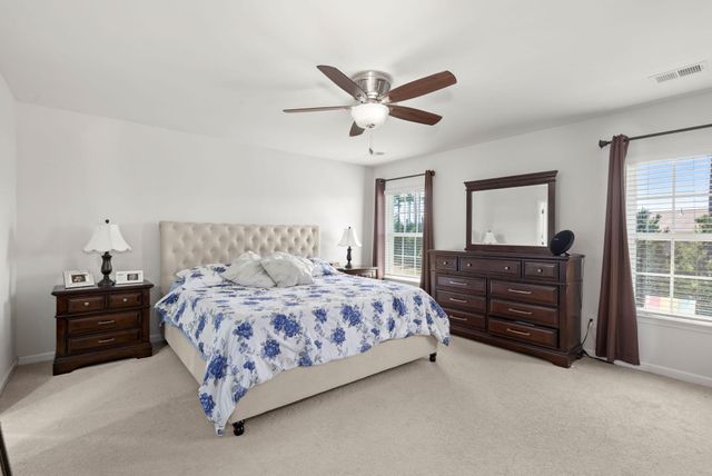 742 Redbud Lane, Summerville, SC 29486
