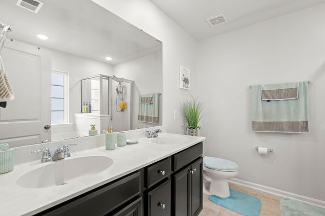 742 Redbud Lane, Summerville, SC 29486