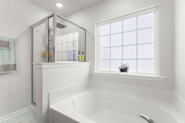 742 Redbud Lane, Summerville, SC 29486