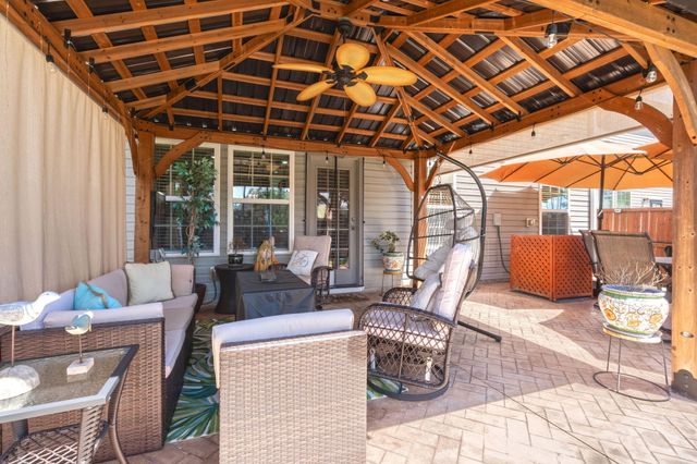 742 Redbud Lane, Summerville, SC 29486