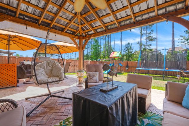 742 Redbud Lane, Summerville, SC 29486