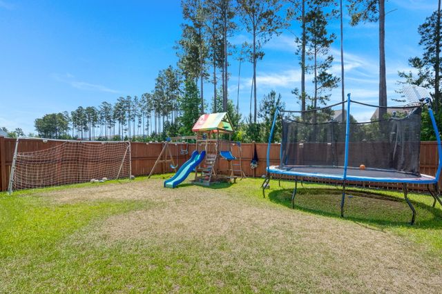 742 Redbud Lane, Summerville, SC 29486