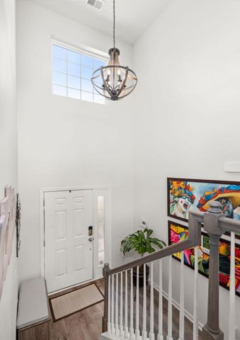 742 Redbud Lane, Summerville, SC 29486