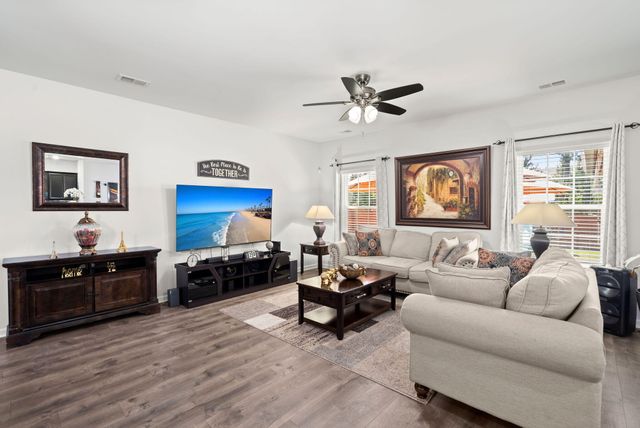 742 Redbud Lane, Summerville, SC 29486