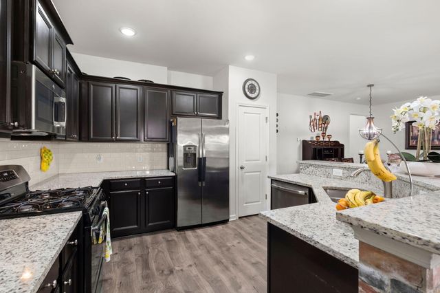 742 Redbud Lane, Summerville, SC 29486