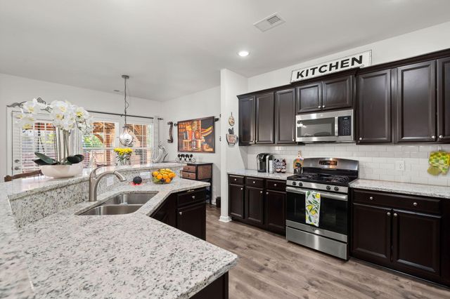 742 Redbud Lane, Summerville, SC 29486