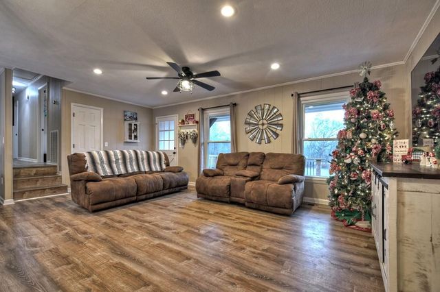79 Lake Drive, Morganton, GA 30560