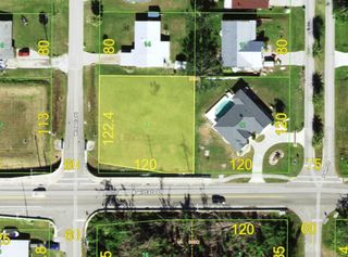 3130 WISTERIA PLACE, Punta Gorda, FL 33950