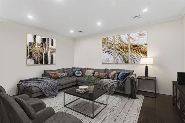 215 25th Street 6, Downtown Pgh, PA 15222