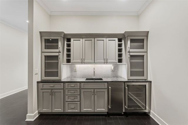 215 25th Street 6, Downtown Pgh, PA 15222