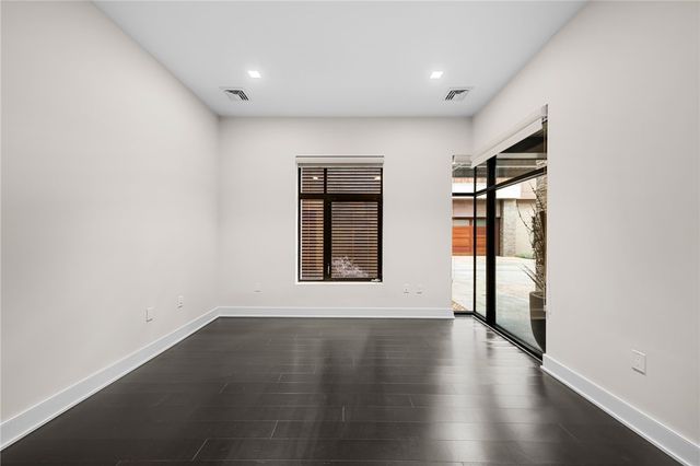 215 25th Street 6, Downtown Pgh, PA 15222