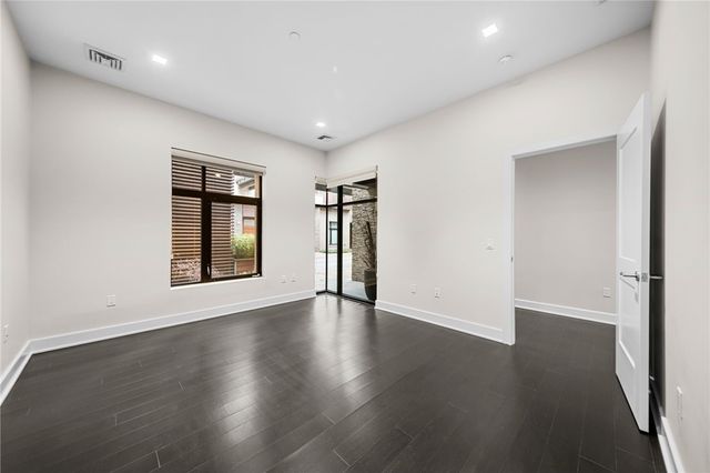 215 25th Street 6, Downtown Pgh, PA 15222