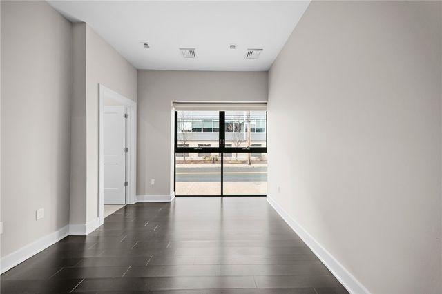 215 25th Street 6, Downtown Pgh, PA 15222