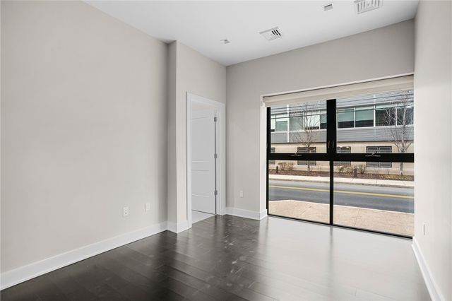 215 25th Street 6, Downtown Pgh, PA 15222