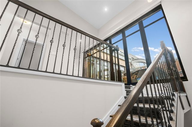 215 25th Street 6, Downtown Pgh, PA 15222