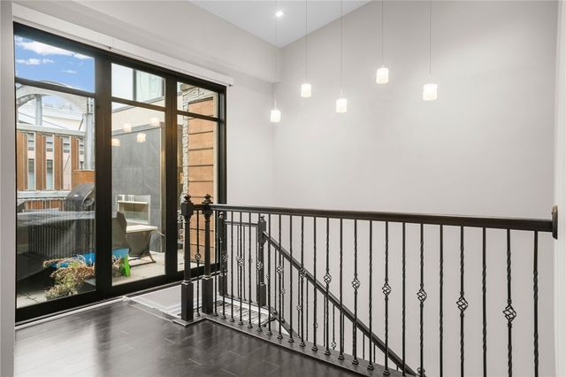 215 25th Street 6, Downtown Pgh, PA 15222