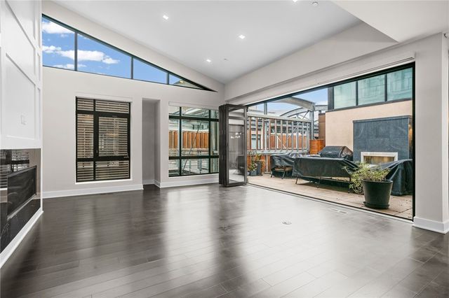 215 25th Street 6, Downtown Pgh, PA 15222